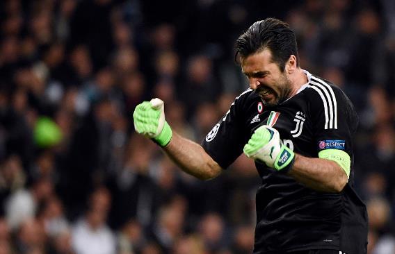 爆发跟进 爆发跟进