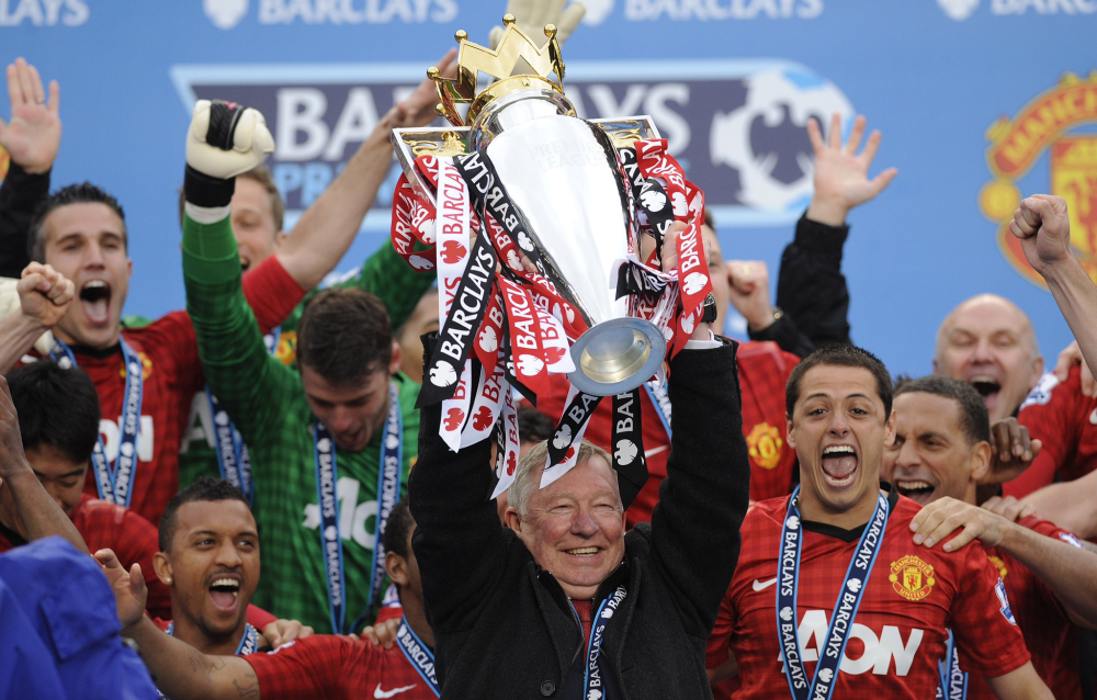 东部老牌主 东部老牌主