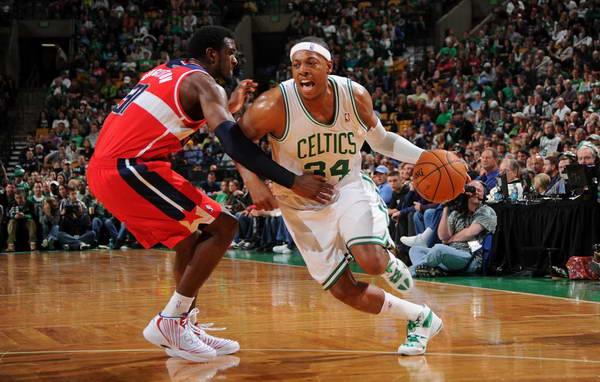 面板显示 面板显示