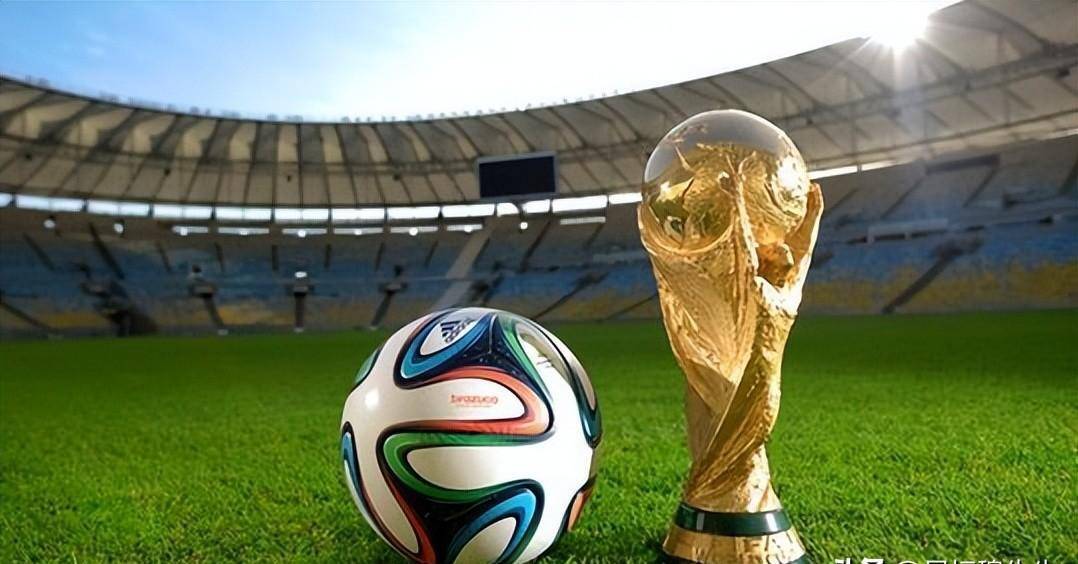 范围覆盖与 范围覆盖与