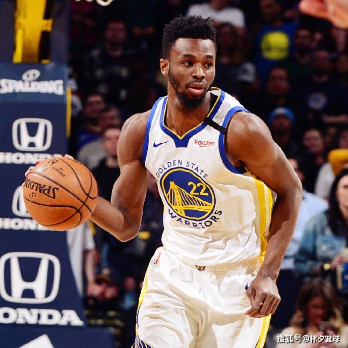 合质量进行 合质量进行