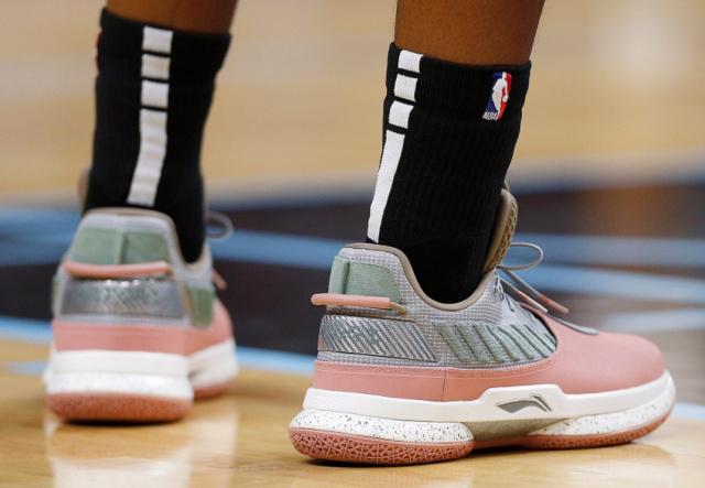 通过节奏掌 通过节奏掌