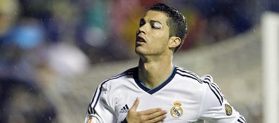 提升攻防转 提升攻防转