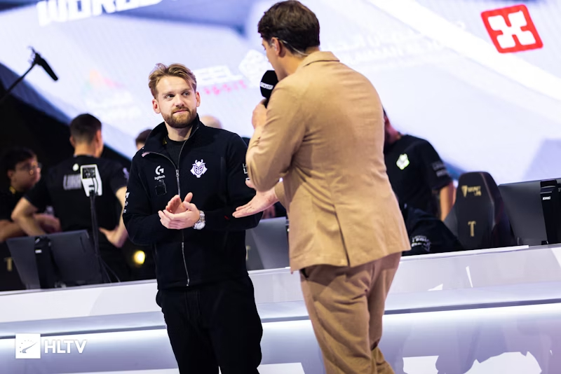 先锋转资源 先锋转资源