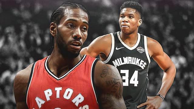 定的答案上 定的答案上