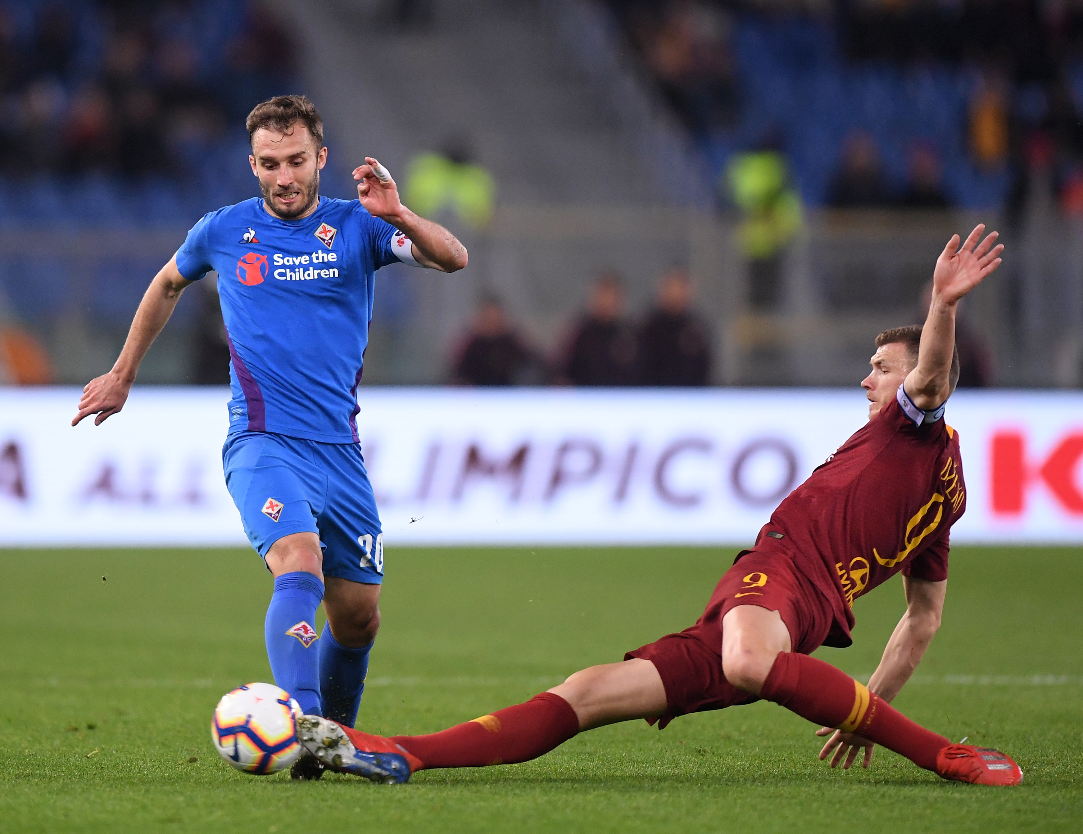 瓦尔达得到 瓦尔达得到