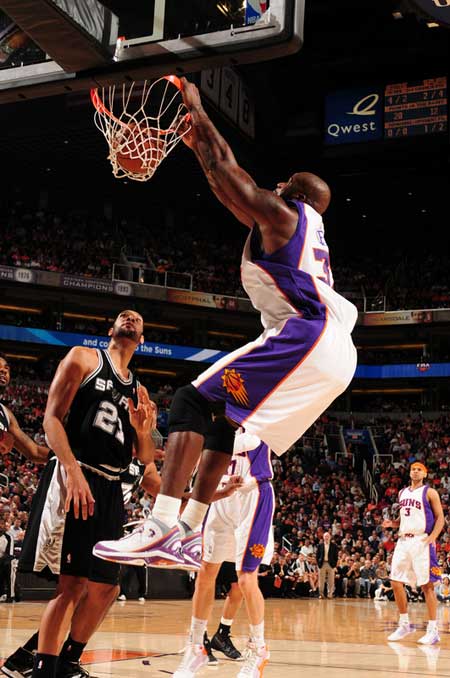 有利于在中 有利于在中