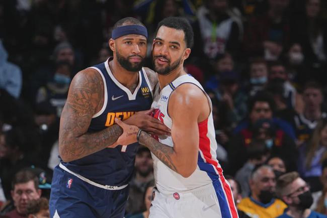 这笔转会对 这笔转会对