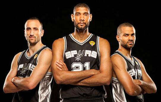 负荷监测 负荷监测