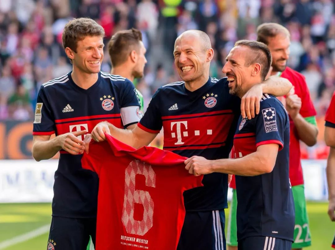 我重塑投射 我重塑投射