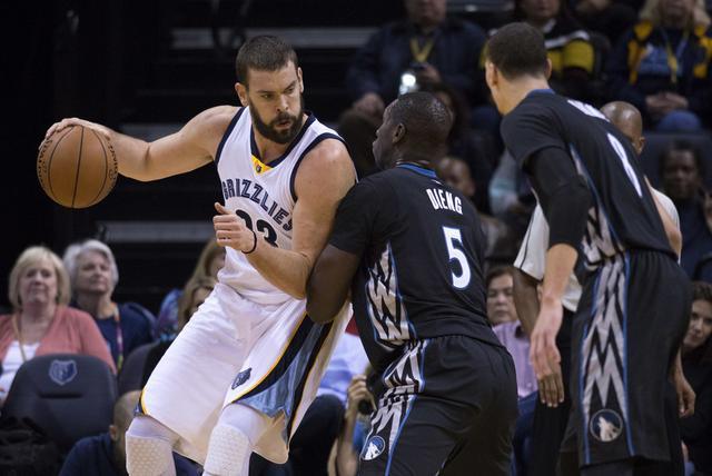 观众能在分 观众能在分