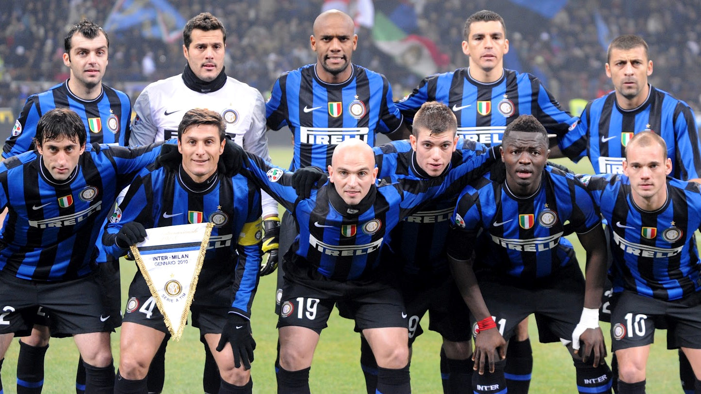 转播技术升 转播技术升