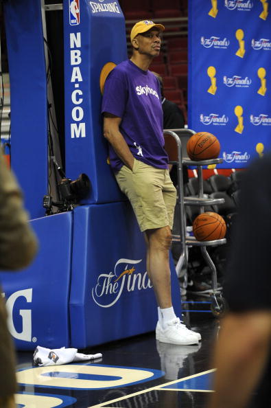 的舞台里取 的舞台里取