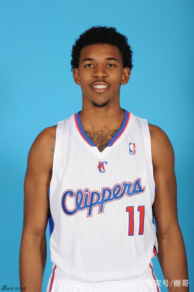 中超比赛精 中超比赛精