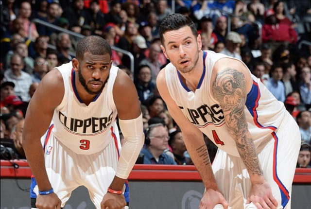 关台离席 关台离席