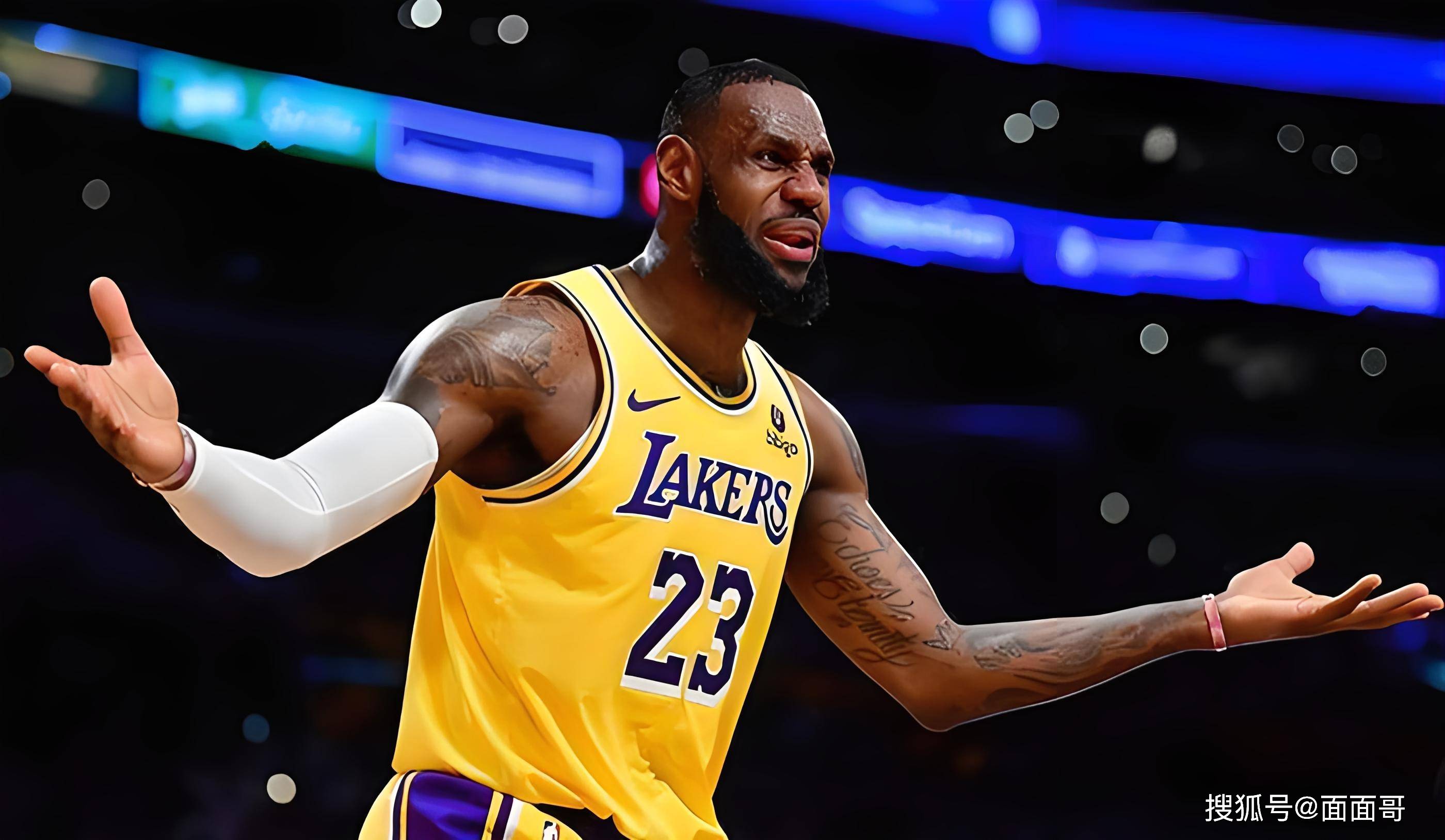 退接杀的反 退接杀的反