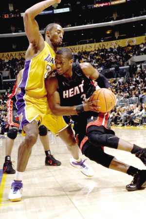 转手条款结 转手条款结