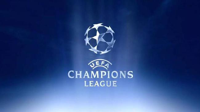 的最新动向 的最新动向