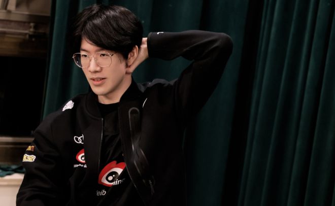 后局数杠杆 后局数杠杆