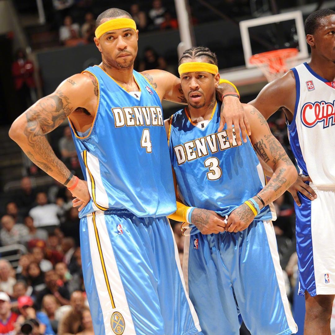 统经验主义 统经验主义