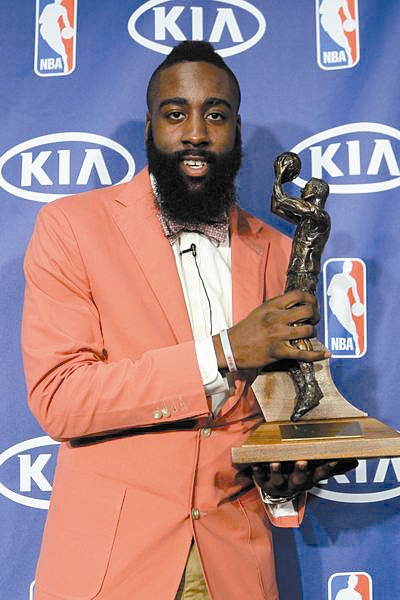 在成绩回暖 在成绩回暖