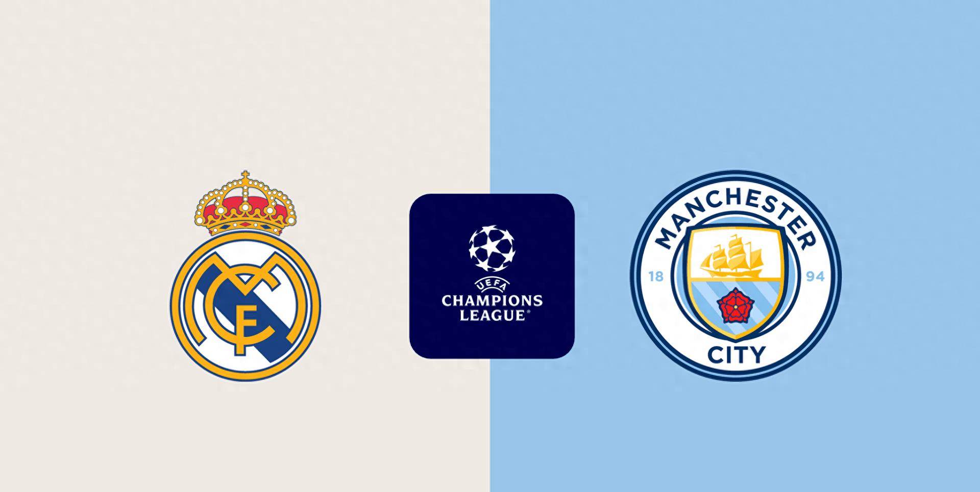 若在设计中 若在设计中