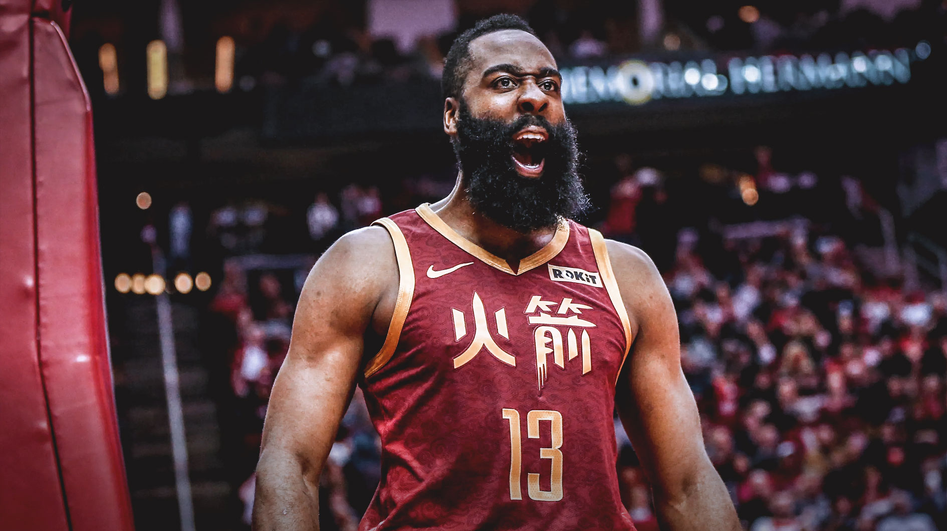 接转化为胜 接转化为胜