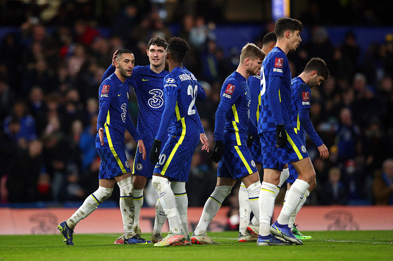 阿斯顿维拉 阿斯顿维拉