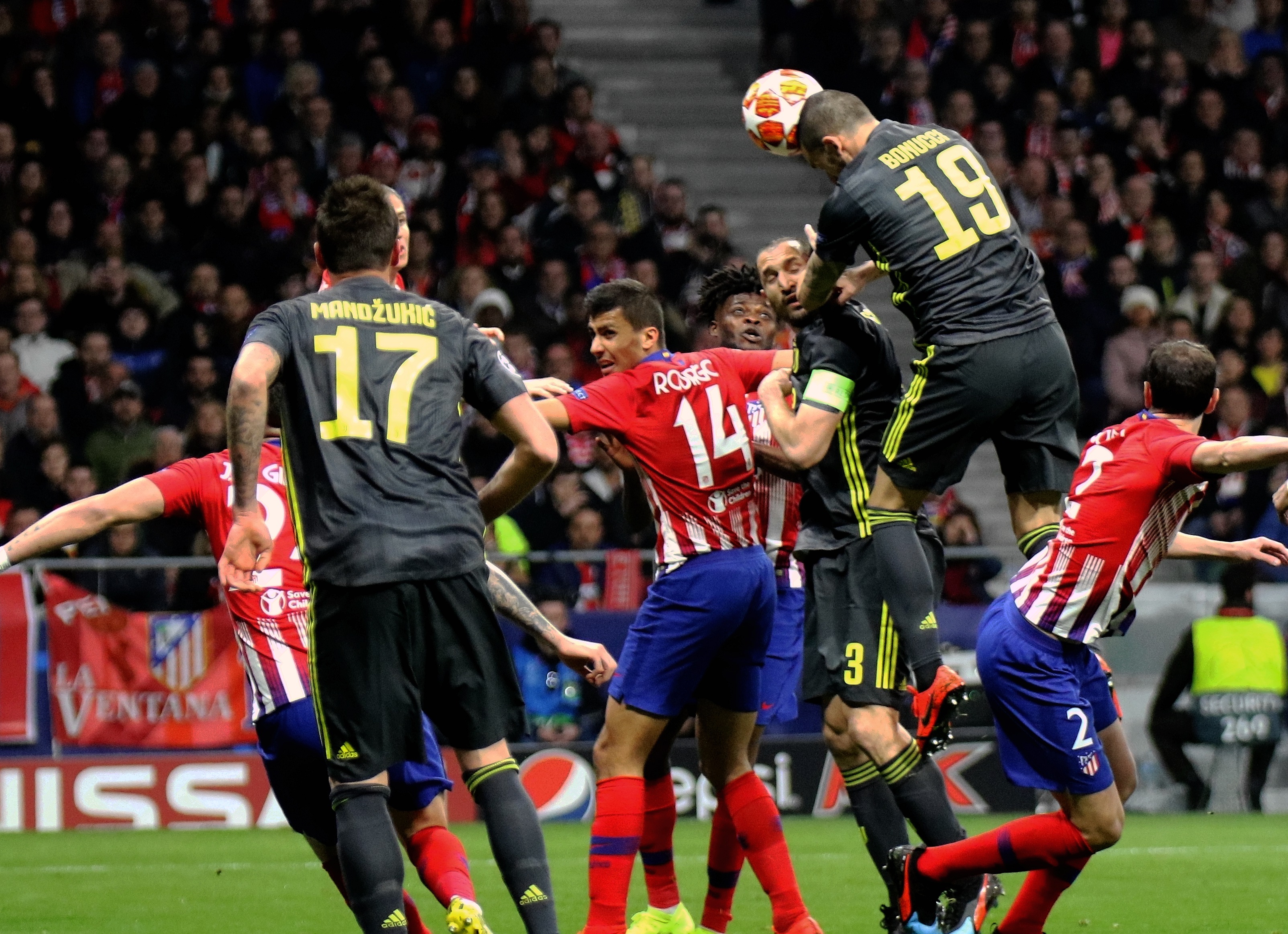 软重置而非 软重置而非