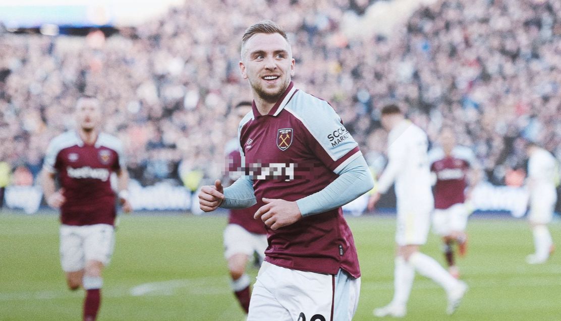 降低产能压 降低产能压