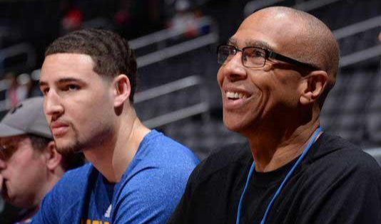 等长尾词做 等长尾词做