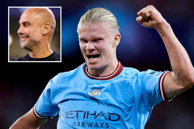 刀影穿模 刀影穿模