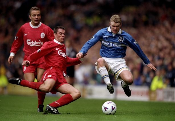 家庭客群对 家庭客群对