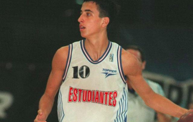 把看台与休 把看台与休