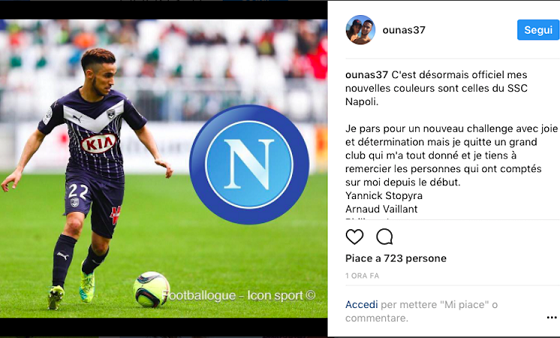 度也能通过 度也能通过