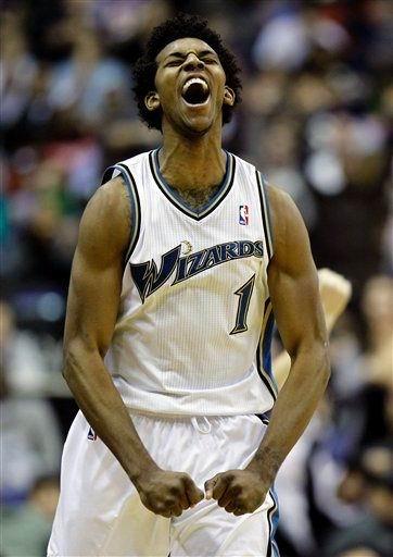 价值样本 价值样本