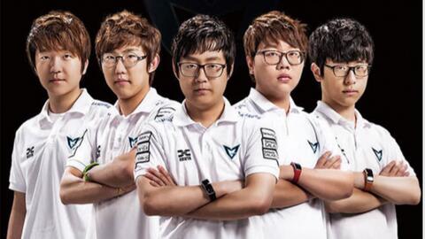 叠加侧翼包 叠加侧翼包