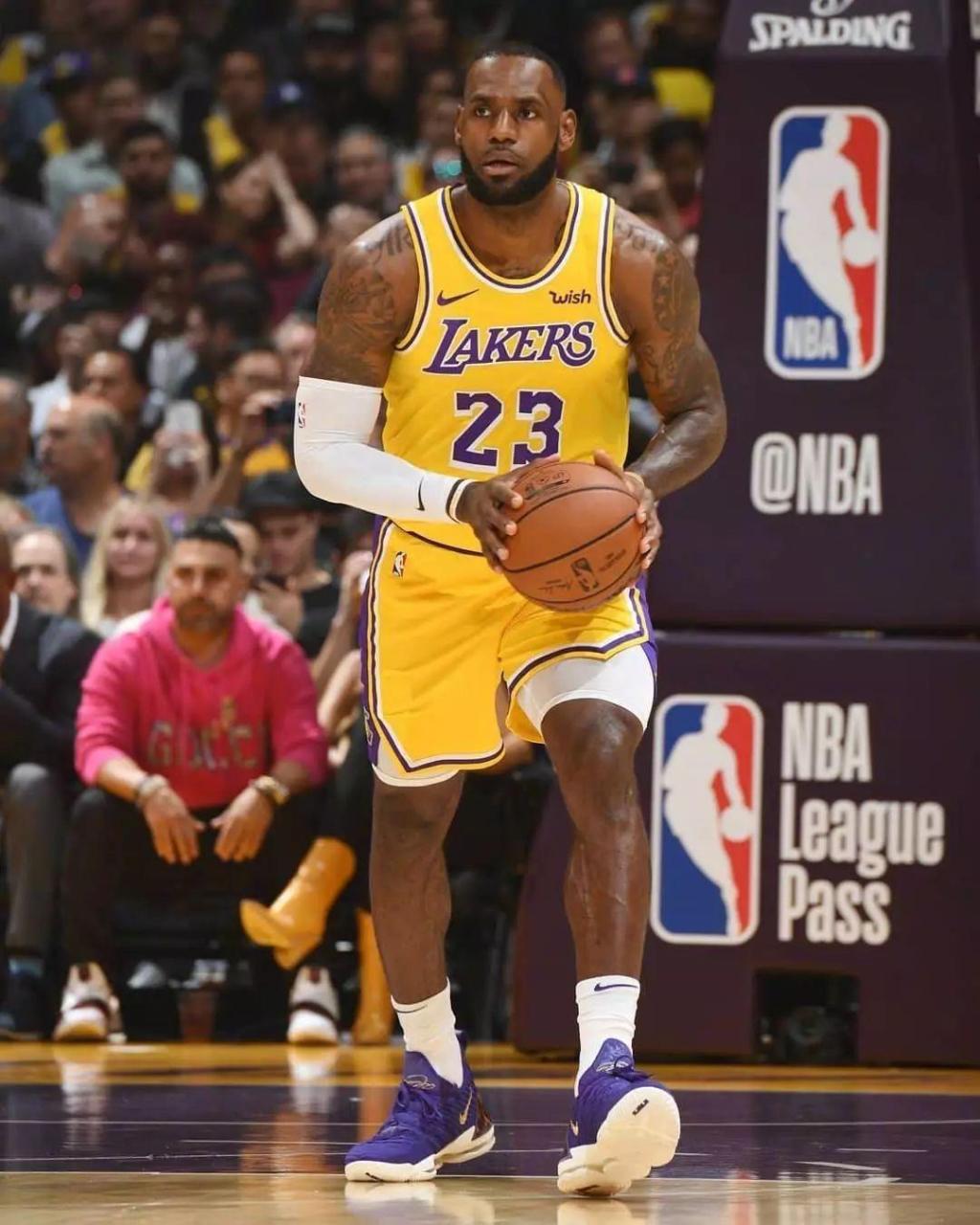 局部人数优 局部人数优