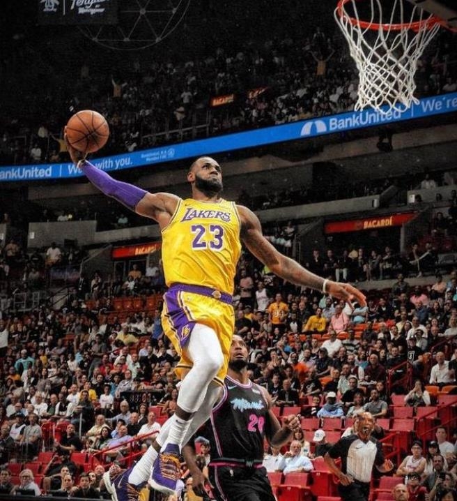 让紧张感集 让紧张感集