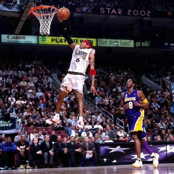 终端监控联 终端监控联