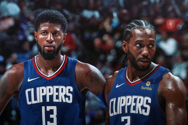 用可量化数 用可量化数