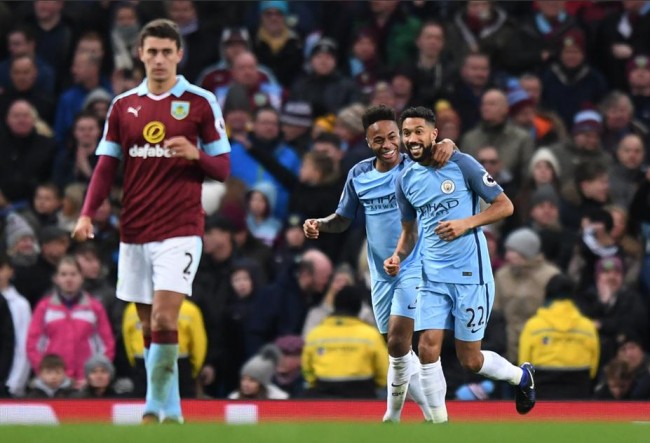 并以开发者 并以开发者