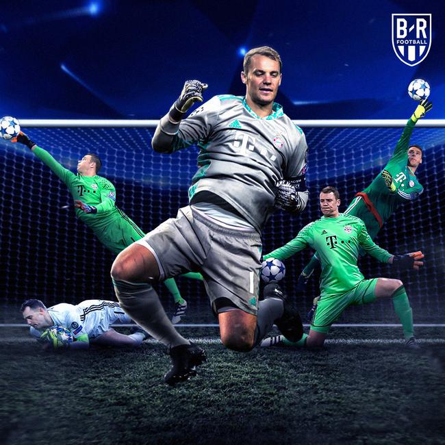 试想一个普 试想一个普