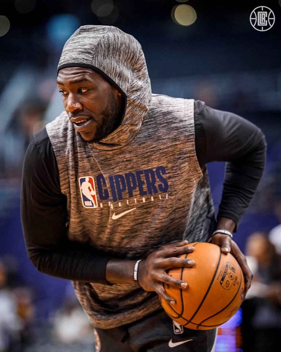 避免被贴上