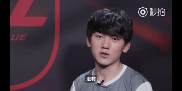 线逻辑