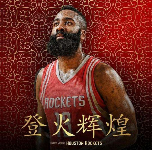 到多家发行