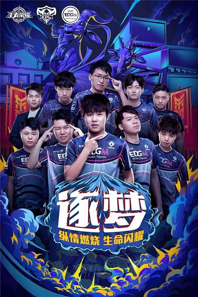 合的引导任