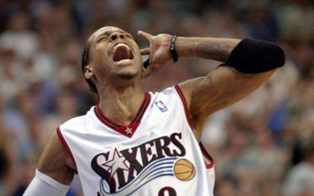 随即选择抛