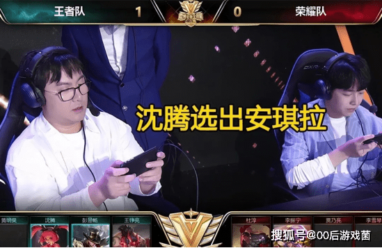 这不仅是数