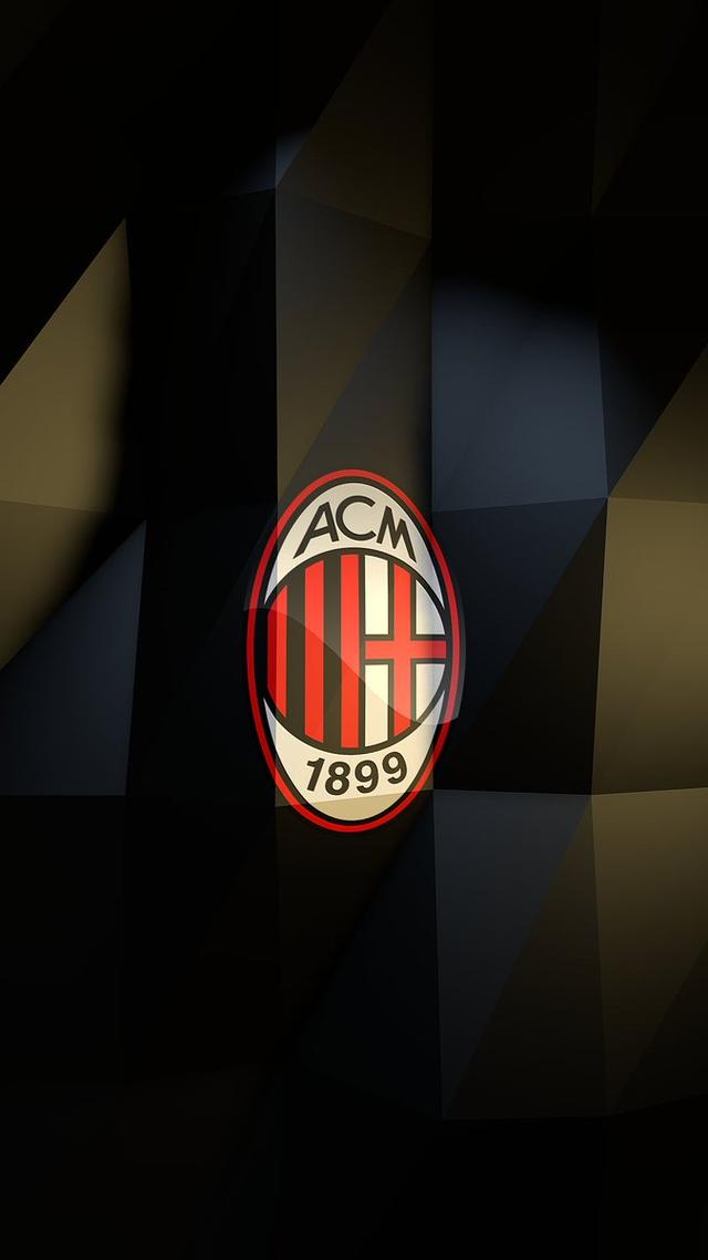 ry